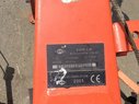 Kuhn GF 5001 MH 3229_L212413853_6 © GM Bilder