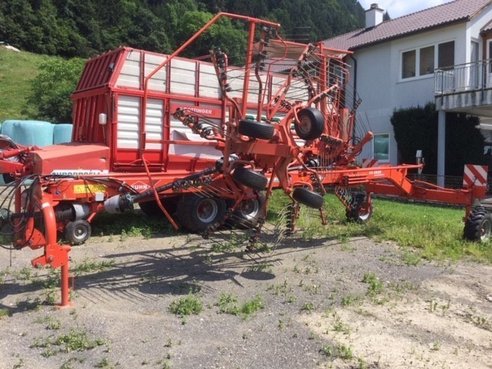 Kuhn GA 6520 3229_L212413888_0 © GM Bilder
