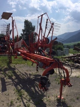 Kuhn GA 6520 3229_L212413888_2 © GM Bilder