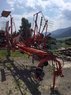 Kuhn GA 6520 3229_L212413888_2 © GM Bilder