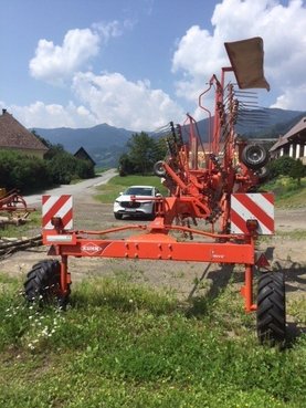 Kuhn GA 6520 3229_L212413888_3 © GM Bilder