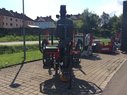 Krpan GP 9 DF 3229_L212413902_3 © GM Bilder