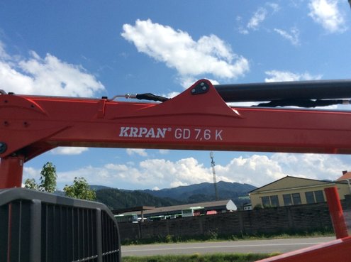 Krpan GP 9 DF 3229_L212413902_7 © GM Bilder