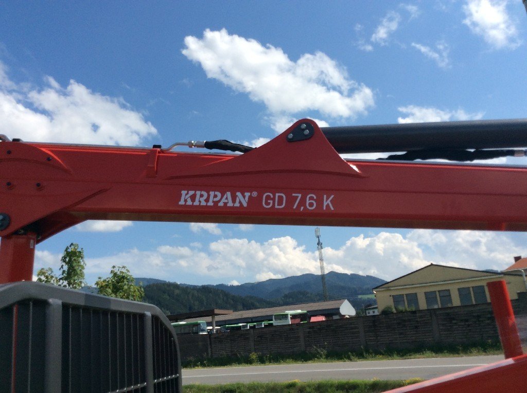 Krpan GP 9 DF 3229_L212413902_7 © GM Bilder