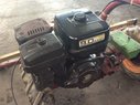 Rasant Super 3229_L212413989_8 © GM Bilder