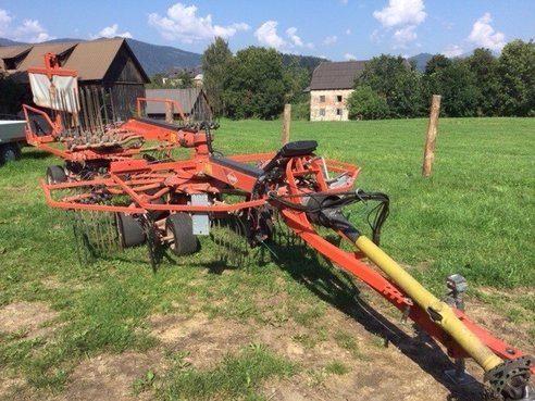 Kuhn GA 6632 3229_L212414224_0 © GM Bilder