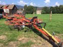 Kuhn GA 6632 3229_L212414224_0 © GM Bilder