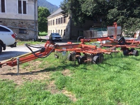 Kuhn GA 6632 3229_L212414224_1 © GM Bilder