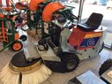 Diverse CM 2 PRO E-Lectric+ 3229_L212414493_1 © GM Bilder