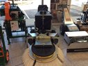 Diverse CM 2 PRO E-Lectric+ 3229_L212414493_2 © GM Bilder