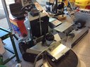 Diverse CM 2 PRO E-Lectric+ 3229_L212414493_3 © GM Bilder