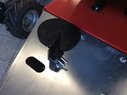 Diverse CM 2 PRO E-Lectric+ 3229_L212414493_5 © GM Bilder