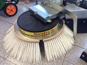 Diverse CM 2 PRO E-Lectric+ 3229_L212414493_6 © GM Bilder
