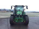 John Deere 5125 R 3229_L212414540_1 © GM Bilder
