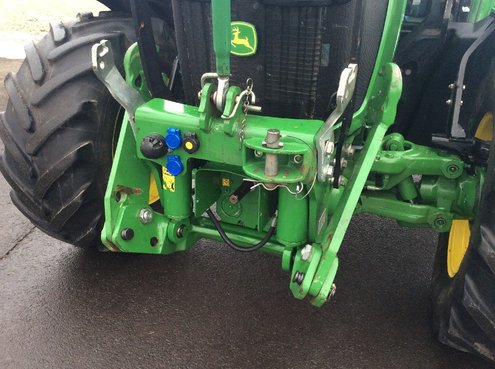 John Deere 5125 R 3229_L212414540_10 © GM Bilder
