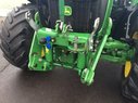 John Deere 5125 R 3229_L212414540_10 © GM Bilder