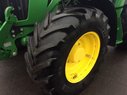 John Deere 5125 R 3229_L212414540_11 © GM Bilder
