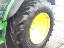 John Deere 5125 R 3229_L212414540_12 © GM Bilder