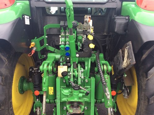 John Deere 5125 R 3229_L212414540_13 © GM Bilder