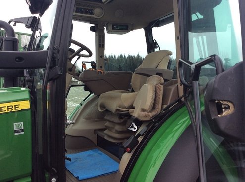 John Deere 5125 R 3229_L212414540_14 © GM Bilder