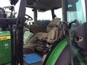 John Deere 5125 R 3229_L212414540_14 © GM Bilder
