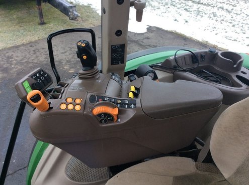 John Deere 5125 R 3229_L212414540_15 © GM Bilder
