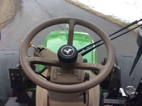 John Deere 5125 R 3229_L212414540_17 © GM Bilder