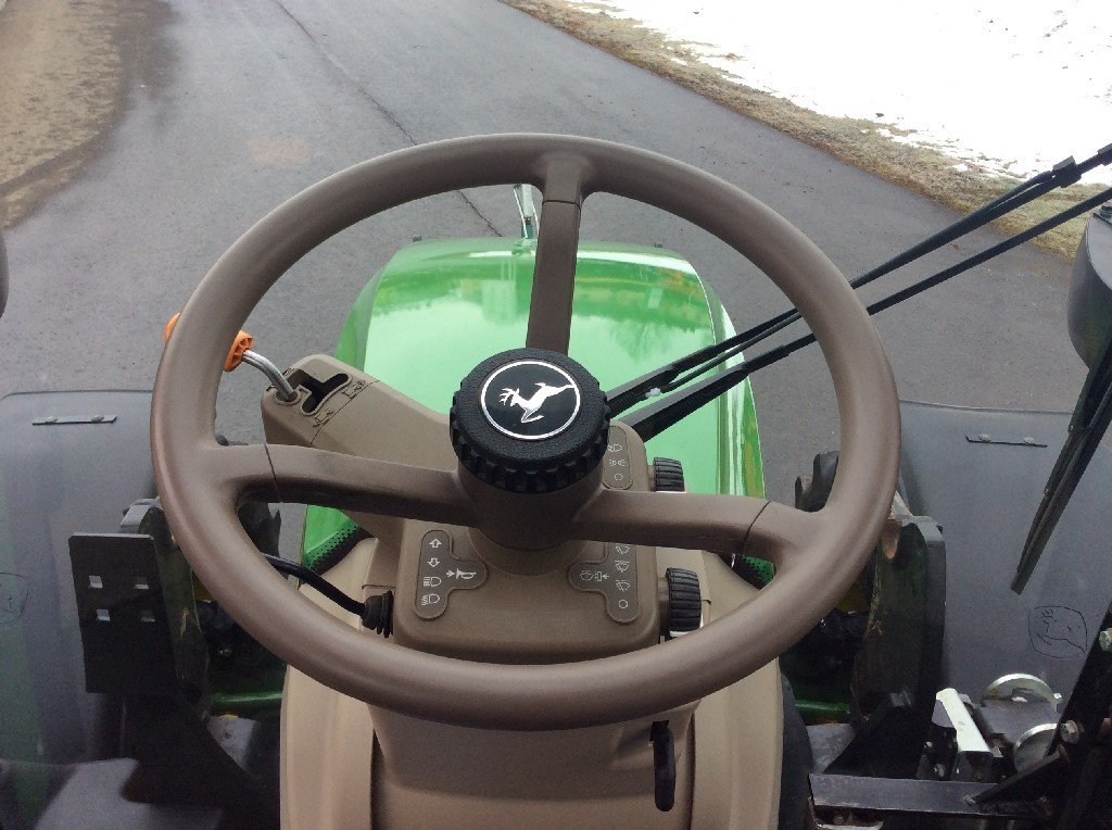 John Deere 5125 R 3229_L212414540_17 © GM Bilder