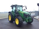 John Deere 5125 R 3229_L212414540_2 © GM Bilder
