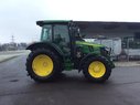 John Deere 5125 R 3229_L212414540_3 © GM Bilder