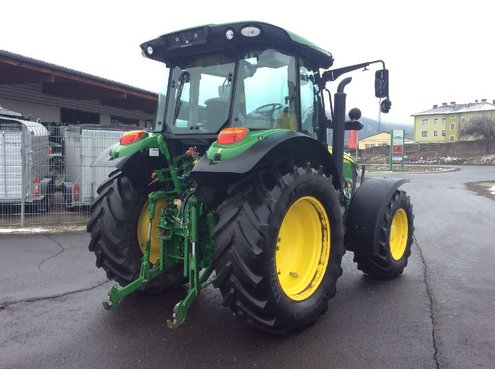 John Deere 5125 R 3229_L212414540_4 © GM Bilder