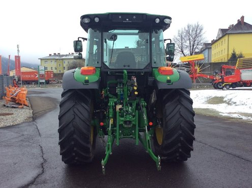 John Deere 5125 R 3229_L212414540_5 © GM Bilder