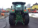 John Deere 5125 R 3229_L212414540_5 © GM Bilder
