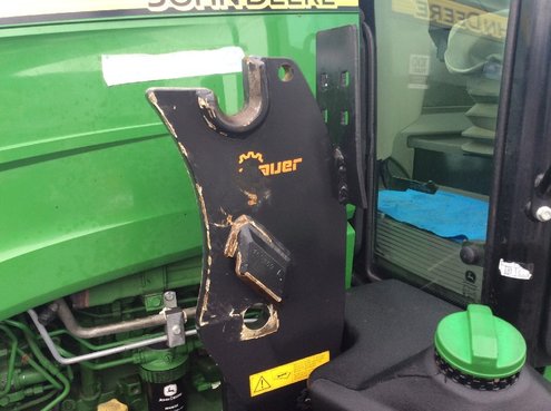 John Deere 5125 R 3229_L212414540_8 © GM Bilder
