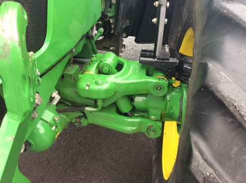 John Deere 5125 R 3229_L212414540_9 © GM Bilder