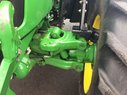 John Deere 5125 R 3229_L212414540_9 © GM Bilder