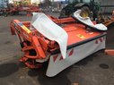 Kuhn GMD 280 F-FF 3229_L212414636_0 © GM Bilder