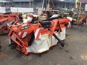 Kuhn GMD 280 F-FF 3229_L212414636_1 © GM Bilder