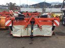 Kuhn GMD 280 F-FF 3229_L212414636_2 © GM Bilder