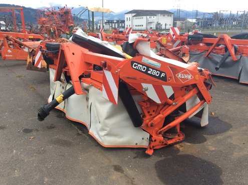 Kuhn GMD 280 F-FF 3229_L212414636_3 © GM Bilder