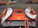 Kuhn GMD 280 F-FF 3229_L212414636_4 © GM Bilder