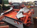 Kuhn GMD 280 F-FF 3229_L212414636_5 © GM Bilder