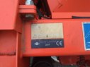 Kuhn GMD 280 F-FF 3229_L212414636_8 © GM Bilder