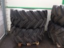 Michelin 710/70-R42 - 600/70-R28 3229_L212414672_2 © GM Bilder