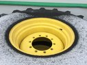 Michelin 710/70-R42 - 600/70-R28 3229_L212414672_3 © GM Bilder