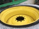 Michelin 710/70-R42 - 600/70-R28 3229_L212414672_4 © GM Bilder