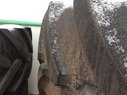 Michelin 710/70-R42 - 600/70-R28 3229_L212414672_6 © GM Bilder