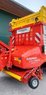 PÃ¶ttinger Europrofi 5010 Combiline 3229_L212414784_3 © GM Bilder