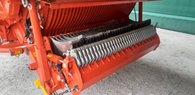 PÃ¶ttinger Europrofi 5010 Combiline 3229_L212414784_4 © GM Bilder