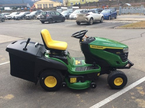 John Deere X167R 3229_L212510063_2 © GM Bilder